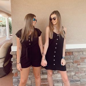 Meet your Posher, Ellie